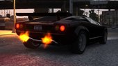 Pegassi Torero [V1.3]